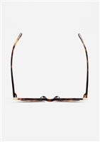 Gafas de sol Kaleos Mujer SWINEY 46 C004 - SWINEY 46 C004